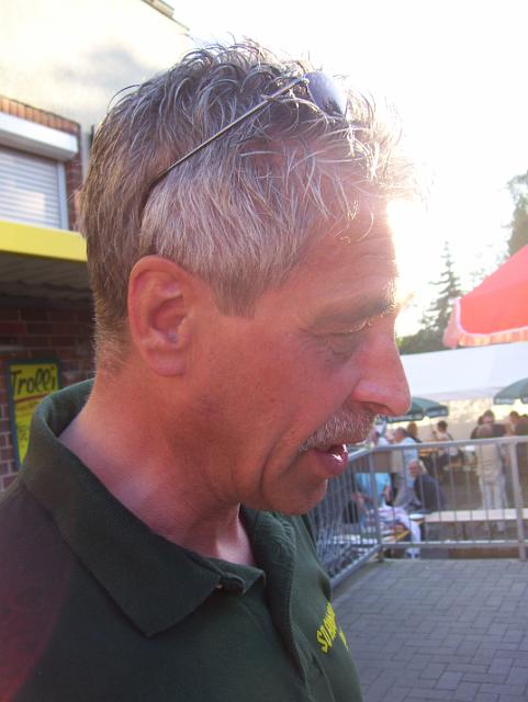 Sommerfest 2008 (39).JPG